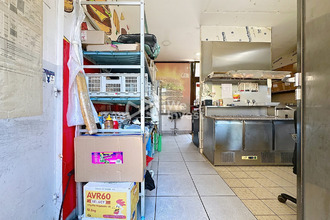  localcommercial colombes 92700