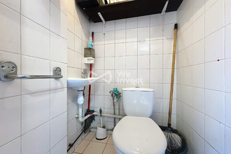 localcommercial colombes 92700