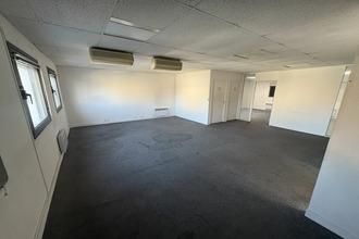  localcommercial colombes 92700