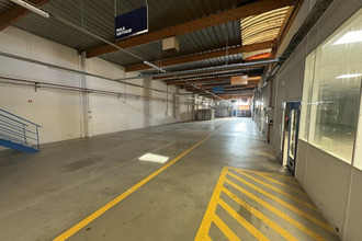  localcommercial colombes 92700