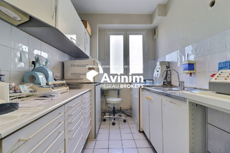  localcommercial colombes 92700