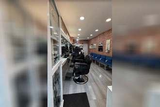  localcommercial colombes 92700