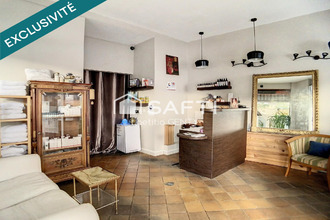  localcommercial colombes 92700