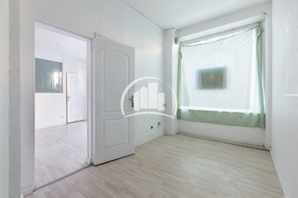 localcommercial colombes 92700