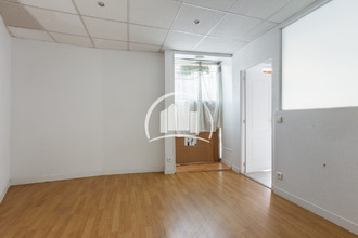  localcommercial colombes 92700