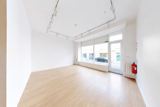  localcommercial colombes 92700