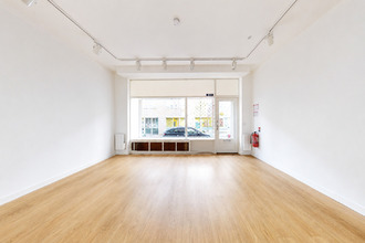  localcommercial colombes 92700