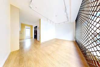  localcommercial colombes 92700