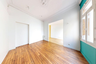  localcommercial colombes 92700