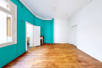  localcommercial colombes 92700