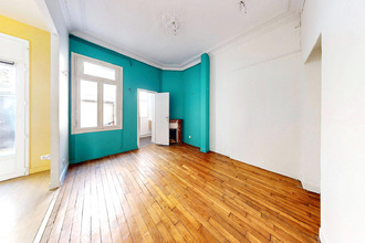 localcommercial colombes 92700