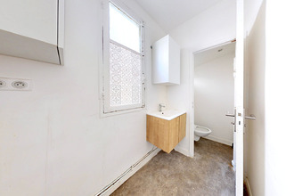  localcommercial colombes 92700