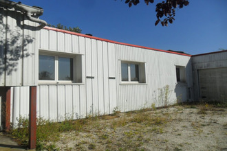  localcommercial colombey-les-belles 54170