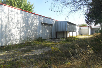  localcommercial colombey-les-belles 54170