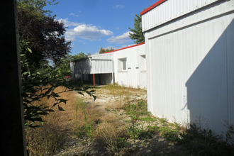  localcommercial colombey-les-belles 54170