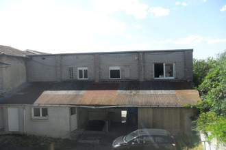  localcommercial colombey-les-belles 54170