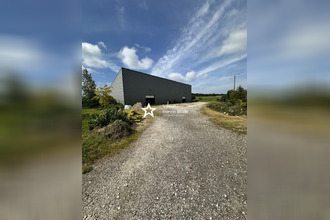  localcommercial colombey-les-deux-eglises 52330