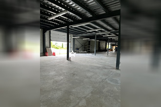  localcommercial colombey-les-deux-eglises 52330