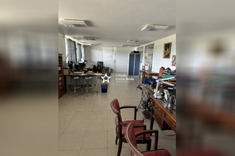  localcommercial colombey-les-deux-eglises 52330