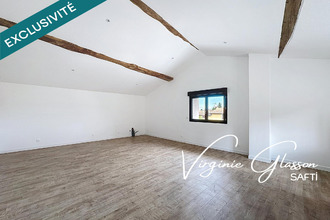  localcommercial colombier-saugnieu 69124