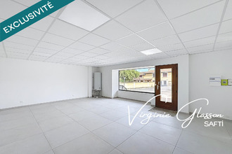  localcommercial colombier-saugnieu 69124