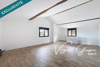  localcommercial colombier-saugnieu 69124