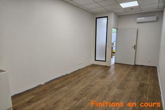  localcommercial colomiers 31770