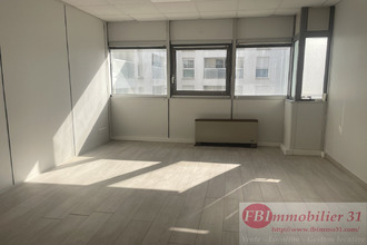  localcommercial colomiers 31770