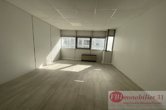  localcommercial colomiers 31770