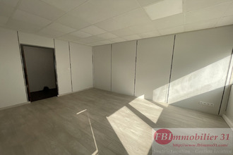  localcommercial colomiers 31770