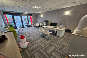  localcommercial colomiers 31770