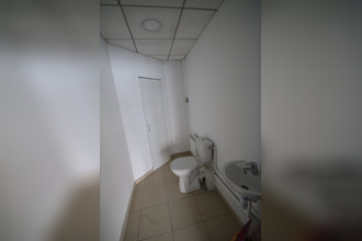  localcommercial colomiers 31770