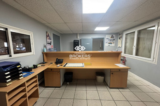  localcommercial colomiers 31770