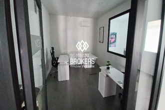  localcommercial colomiers 31770