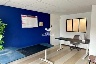  localcommercial colomiers 31770