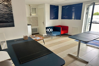  localcommercial colomiers 31770