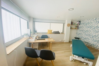  localcommercial colomiers 31770