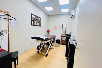  localcommercial colomiers 31770