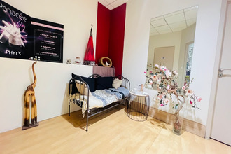  localcommercial colomiers 31770