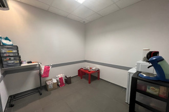  localcommercial colomiers 31770