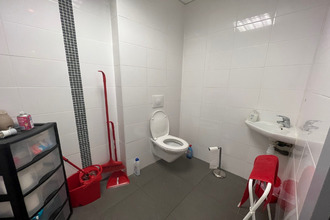  localcommercial colomiers 31770