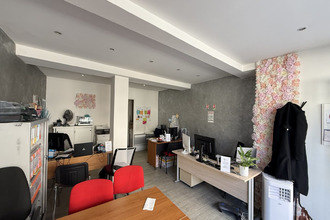  localcommercial colomiers 31770