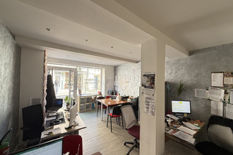  localcommercial colomiers 31770