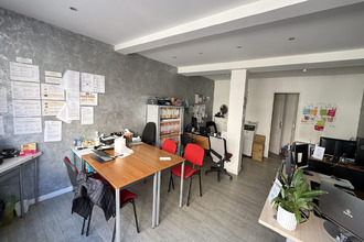  localcommercial colomiers 31770