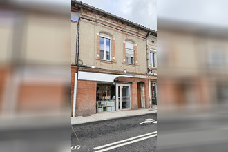  localcommercial colomiers 31770