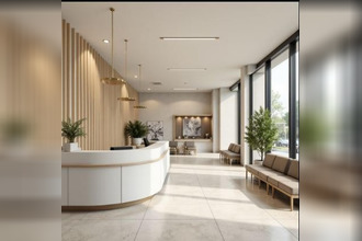  localcommercial colomiers 31770