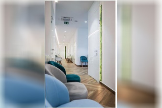  localcommercial colomiers 31770