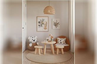  localcommercial colomiers 31770