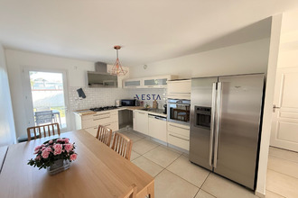  localcommercial colomiers 31770