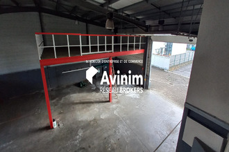  localcommercial colomiers 31770